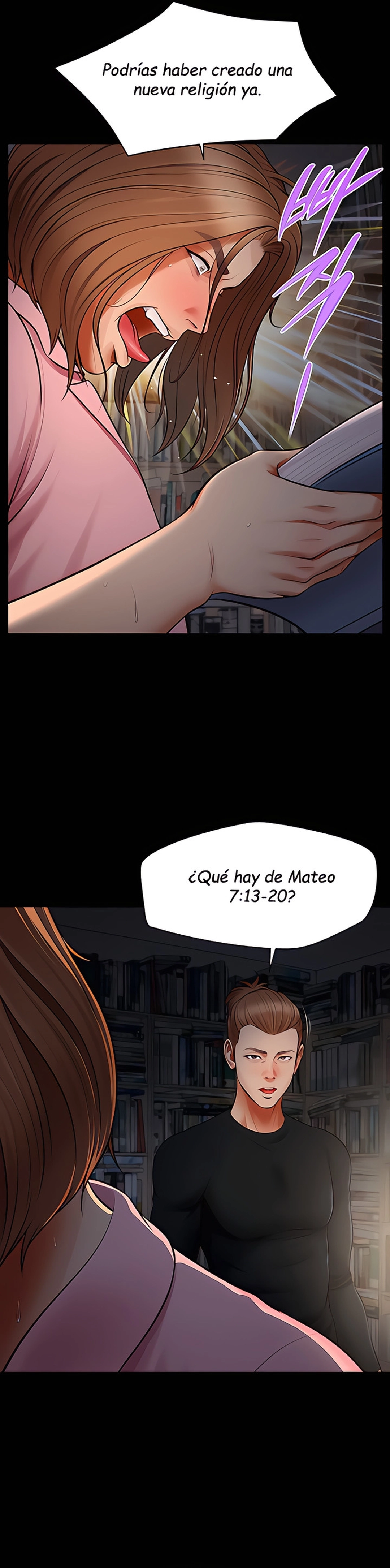Imagen del capítulo 10